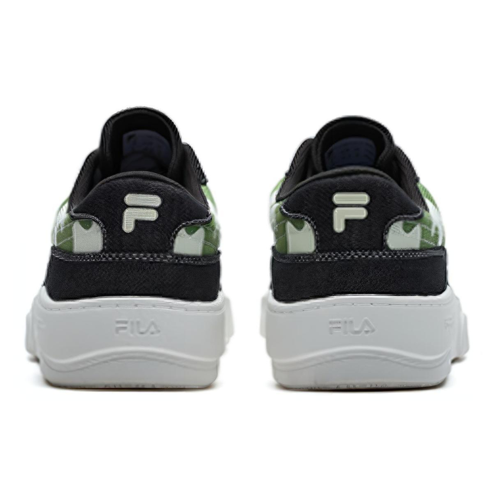 FILA FUSION FLIP