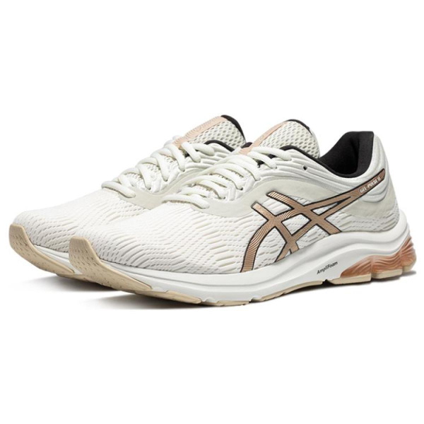 Asics Gel-Pulse 11