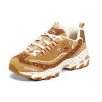 Skechers D'LITES 1.0
