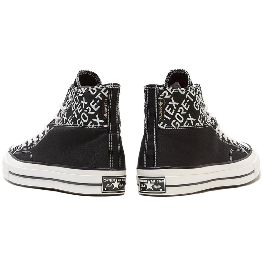 Converse Chuck Taylor Hi 1970 Hiker