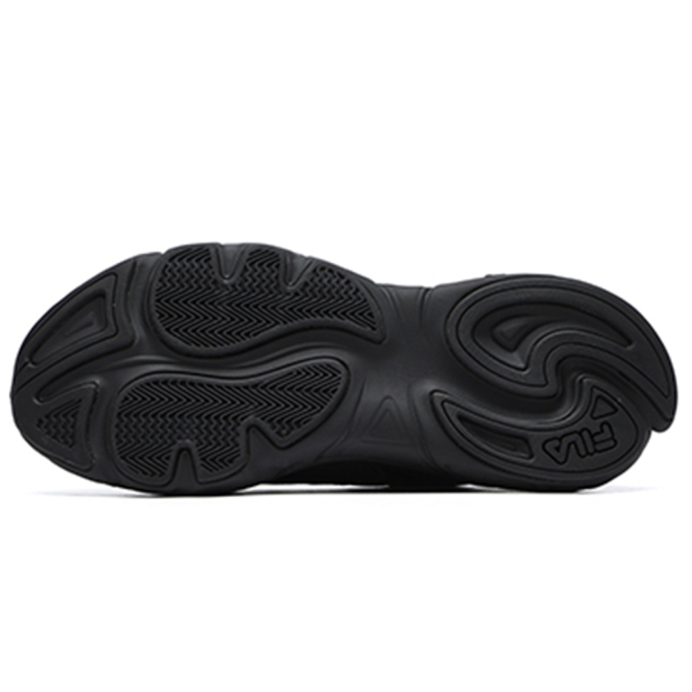 FILA 2.0 TPU