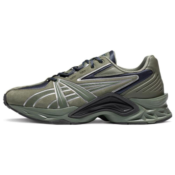 Asics Protoblast