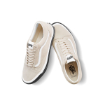 WTAPS x Vans Old Skool Lx