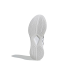 Adidas Duramo Sl 2.0