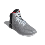 Adidas D Rose 4 Restomod