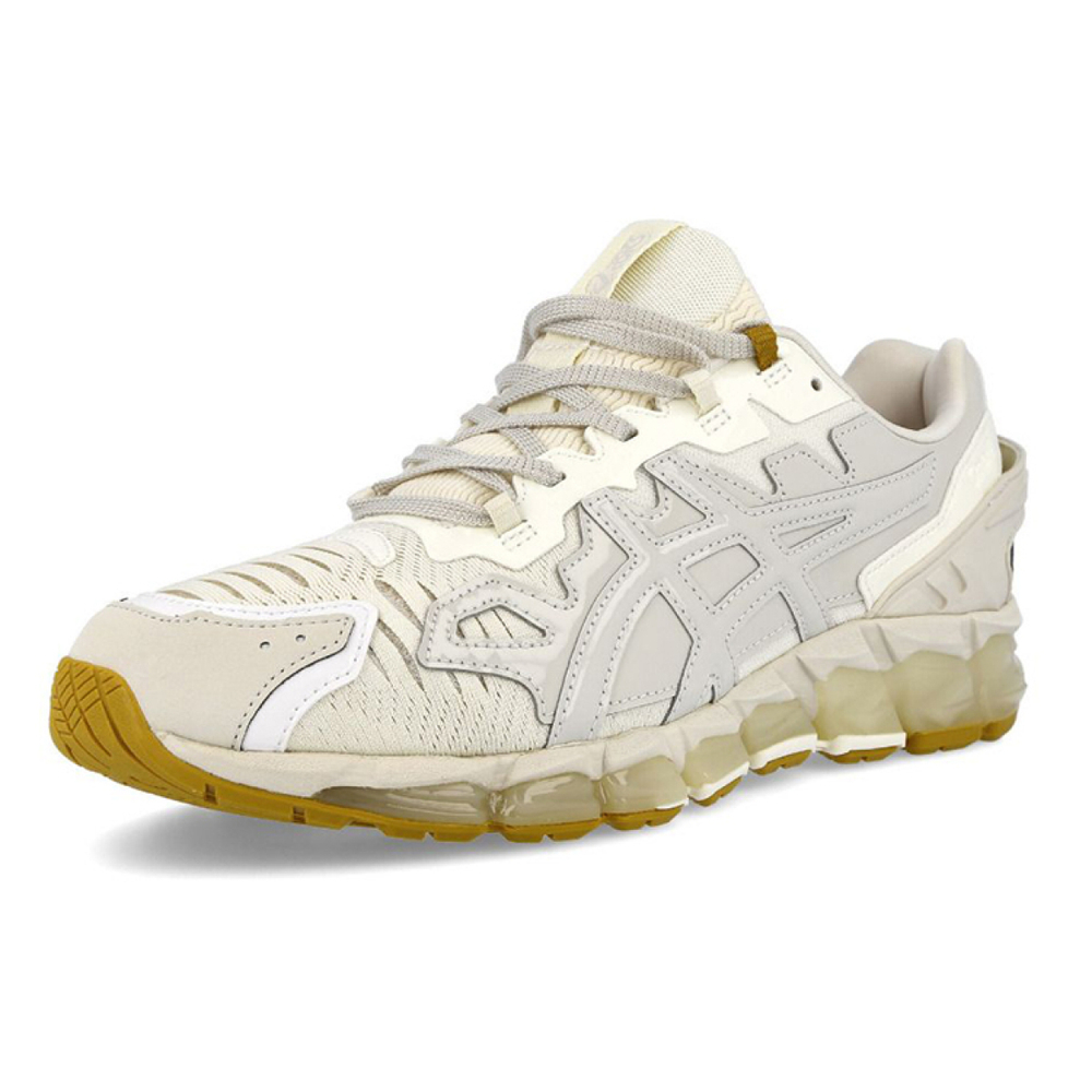 Asics Gel-Quantum 360 6