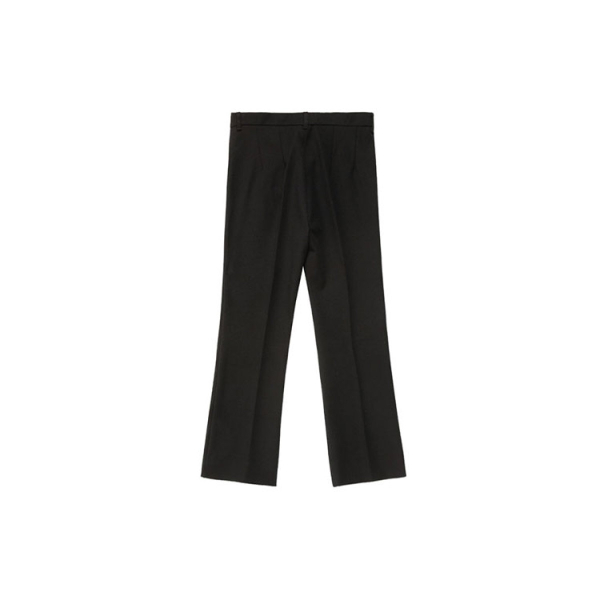 MaxMara