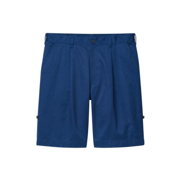 UNIQLO x JW Anderson