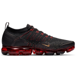 Nike VaporMax 2.0