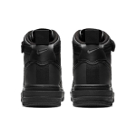 Nike Air Force 1 boots