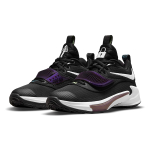 Nike Freak 3 Zoom