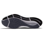 Nike Pegasus 38