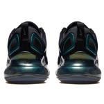 Nike Air Max 720 "Throwback Future"