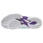 Mizuno Wave Claw Neo 2