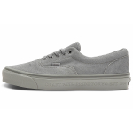 NEIGHBORHOOD x Vans Era 95 DX
