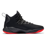 Jordan Super.Fly MVP
