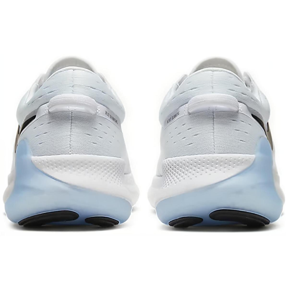 Nike Joyride Dual Run 1