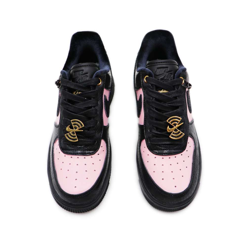 【 】 Nike Air Force 1 Low 07 LX