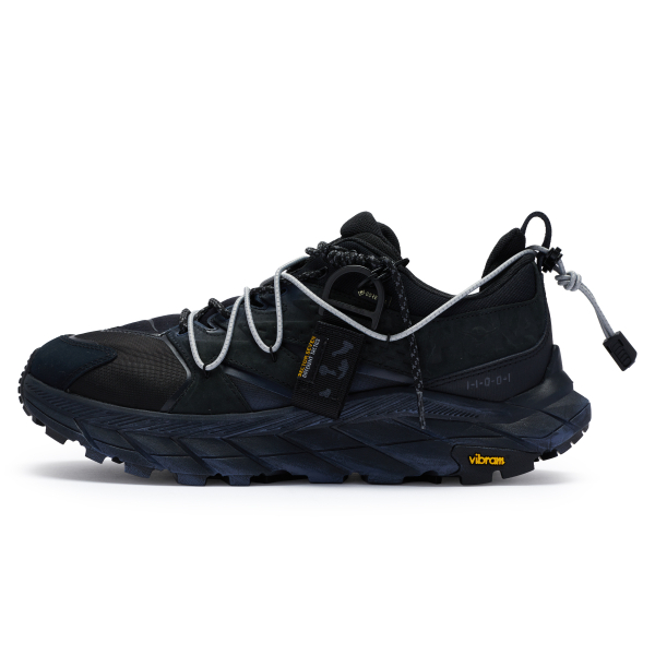 【 】 HOKA ONE ONE Anacapa 811