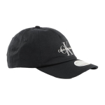 CK/Calvin Klein Logo