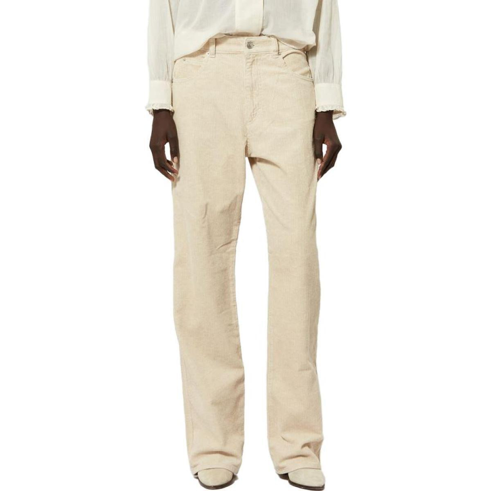 ISABEL MARANT ETOILE FW23