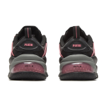 PUMA LQDCELL Omega Striped Kit