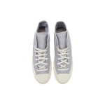 Converse 1970s Chuck Taylor