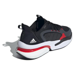 Adidas ALPHABOOST V1