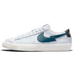 Nike Blazer 77 "Aquamarine"