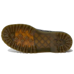 Dr.Martens 1461 BEX
