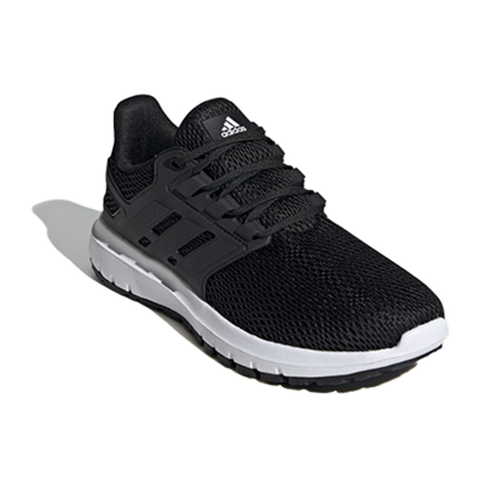 Adidas ULT