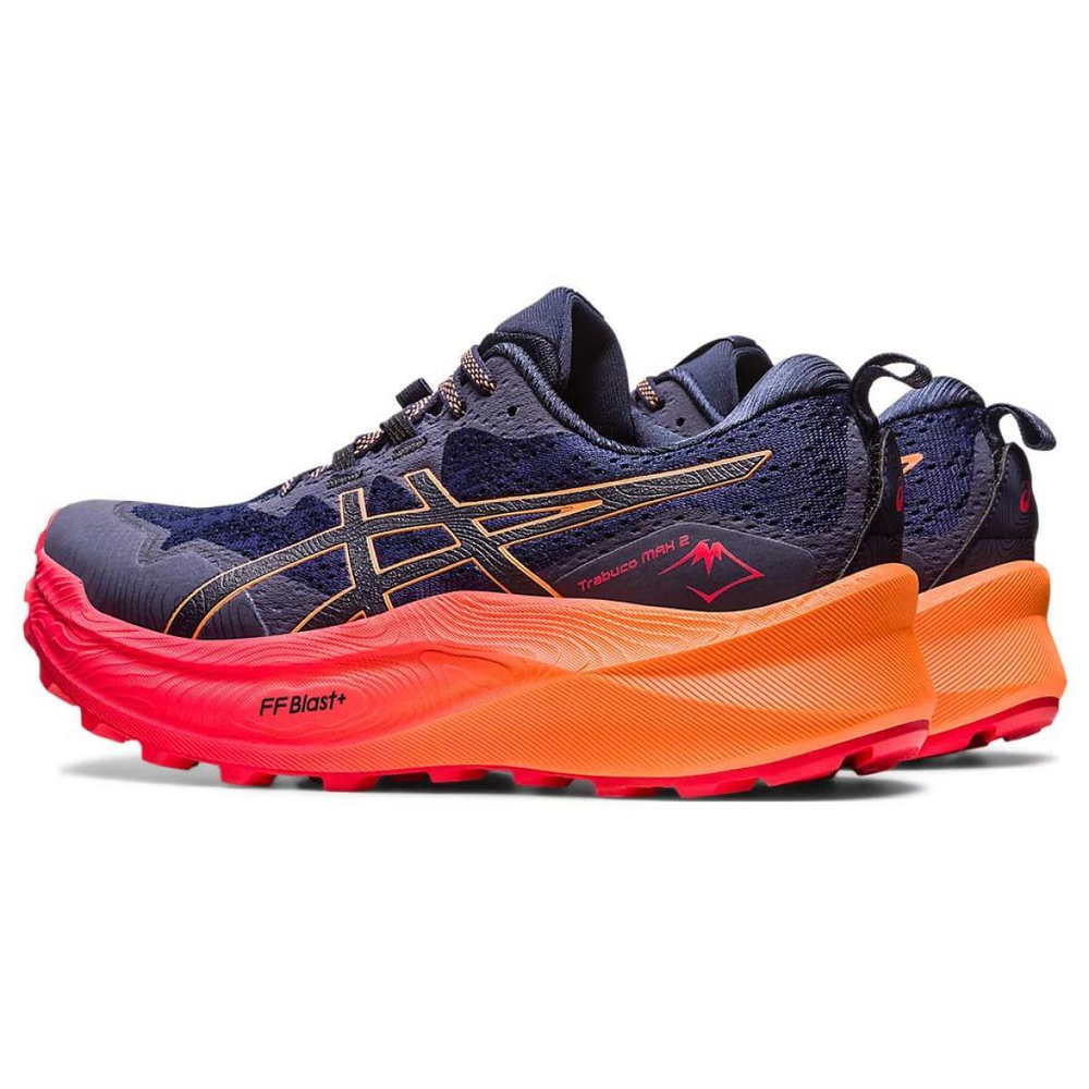 Asics Gel-Trabuco Max 2