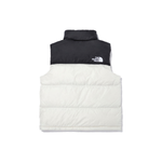 /THE NORTH FACE Logo