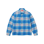 Supreme FW23 WEEK12