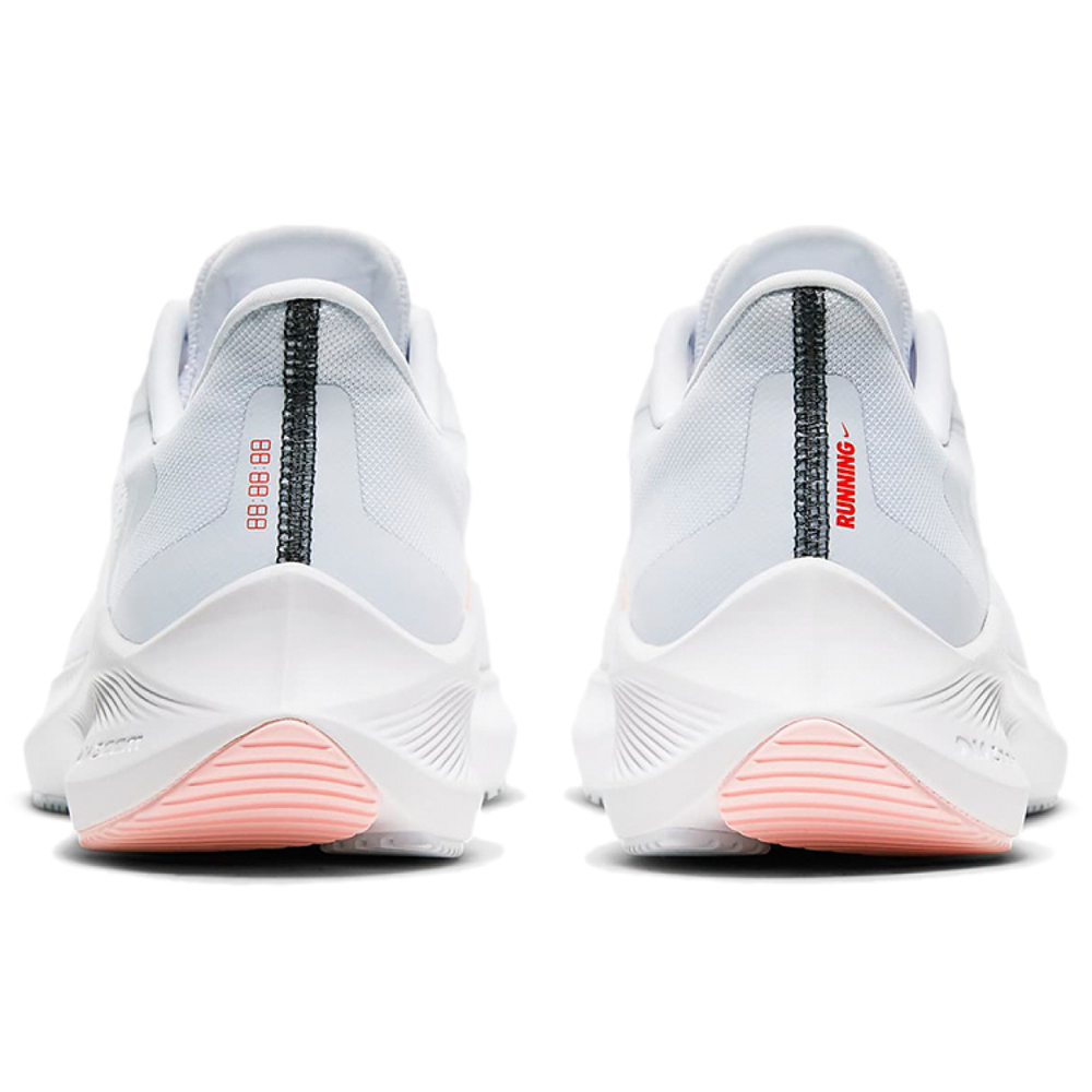 Nike Zoom Winflo 7