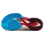 Mizuno Wave Claw 2