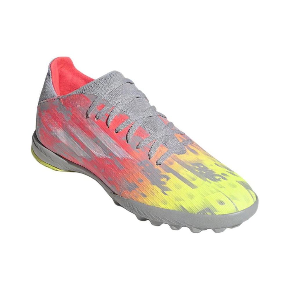 Adidas X Speedflow .3 TF（ ）
