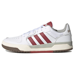 Adidas neo Entrap