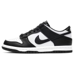 【 】 Nike Dunk GS