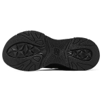 Skechers Stamina V3