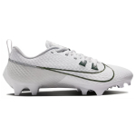 Nike Vapor Edge Speed 360 2 HG（ ）