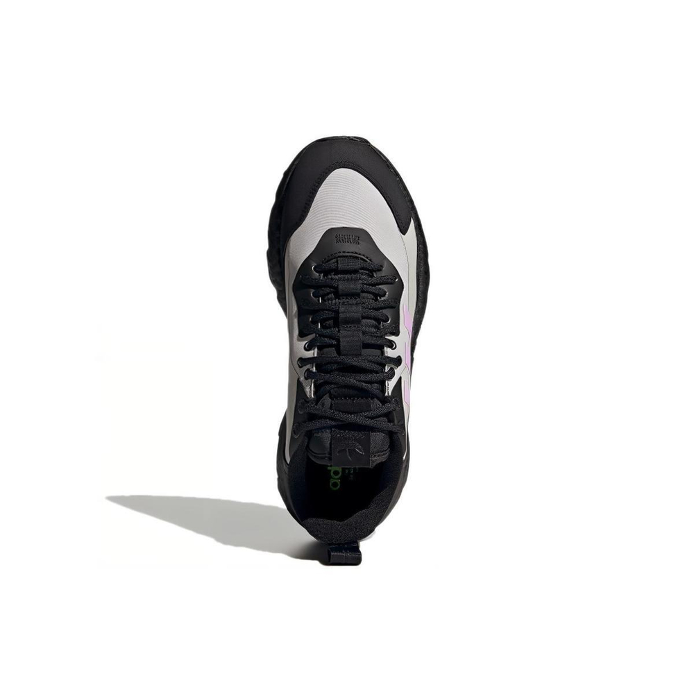 Adidas originals Nite Jogger Winterized