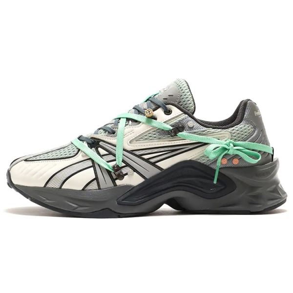 Asics Protoblast