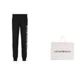 EMPORIO ARMANI Logo