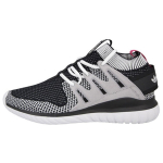 Adidas originals Tubular Nova Primeknit Black Pink