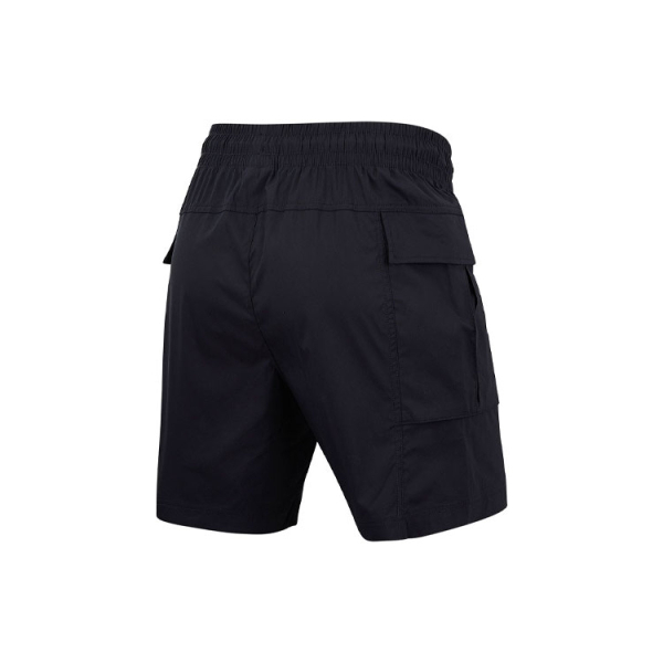 Nike Sportwear