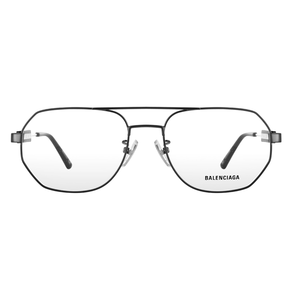 【 】 Balenciaga