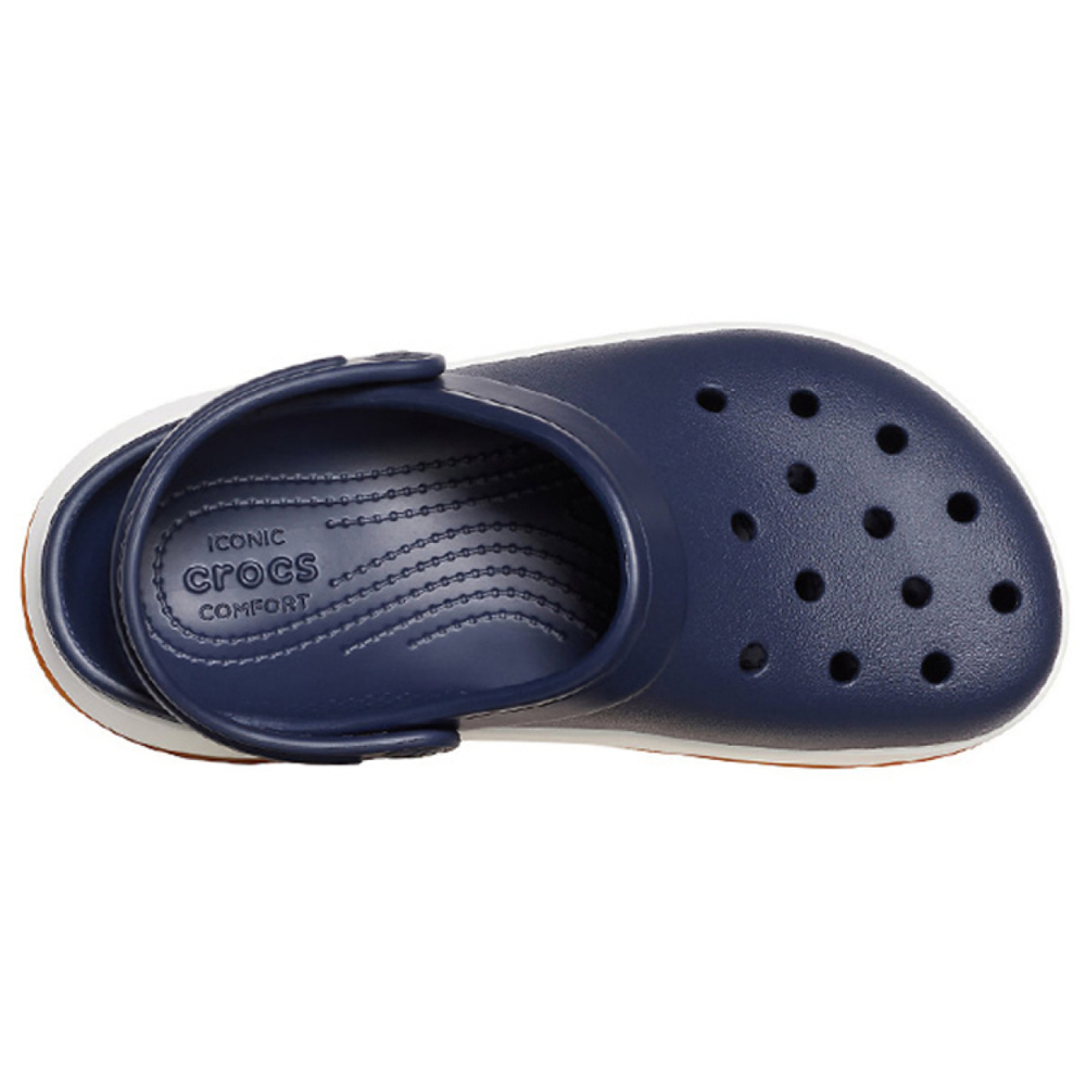 Crocs Crocsband Full Force