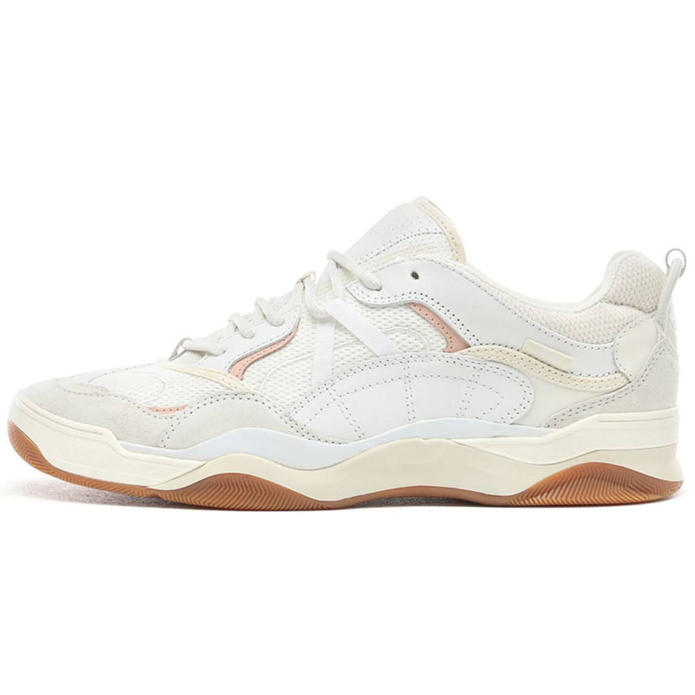 Vans Varix WC