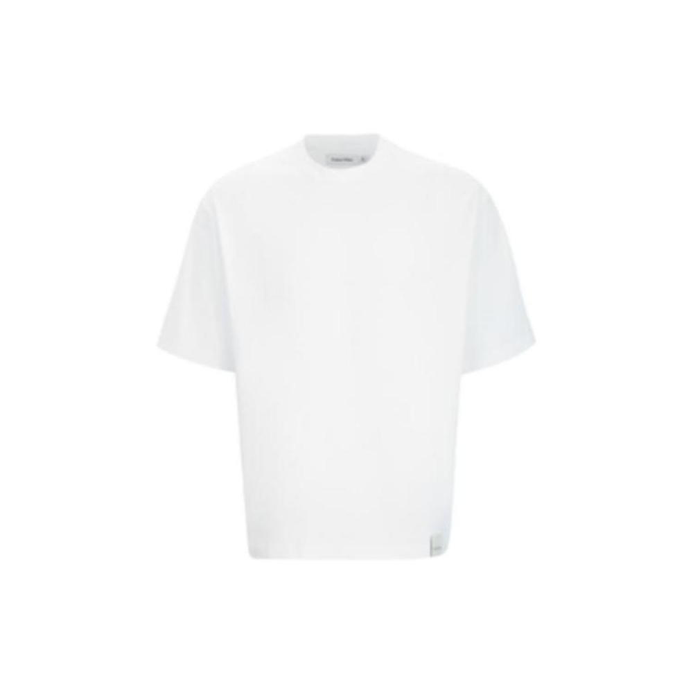 CK/Calvin Klein T